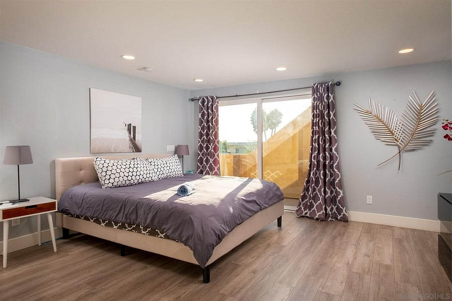 Furnished Finder property 1012588_1 photo 14