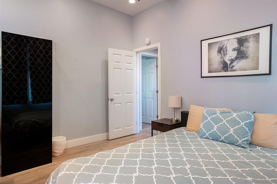 Furnished Finder property 1012588_1 photo 3