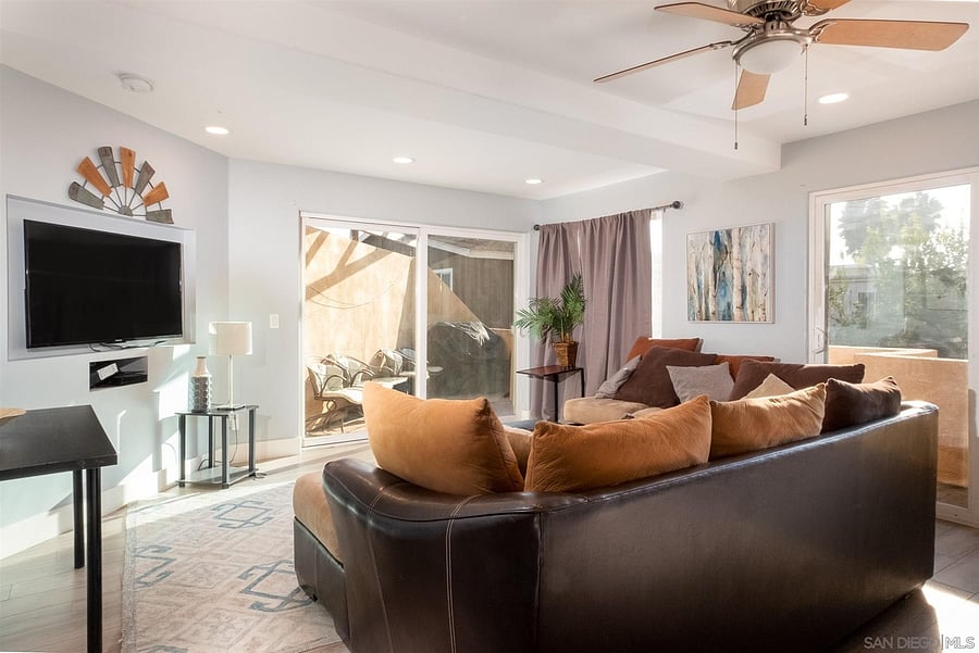 Furnished Finder property 1012588_1 photo 11