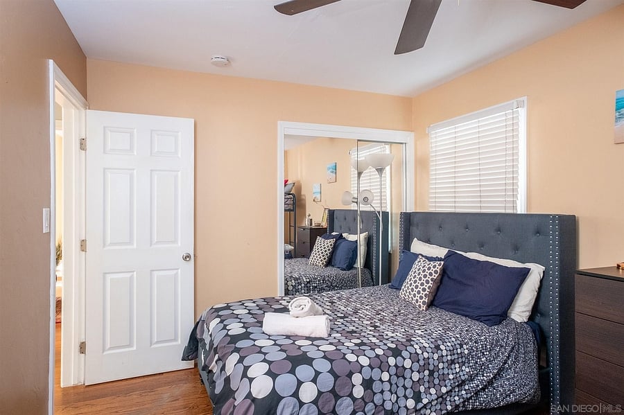 Furnished Finder property 1012588_1 photo 26