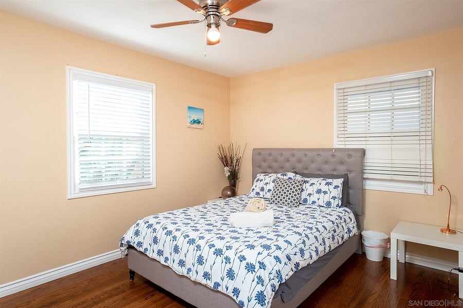 Furnished Finder property 1012588_1 photo 25