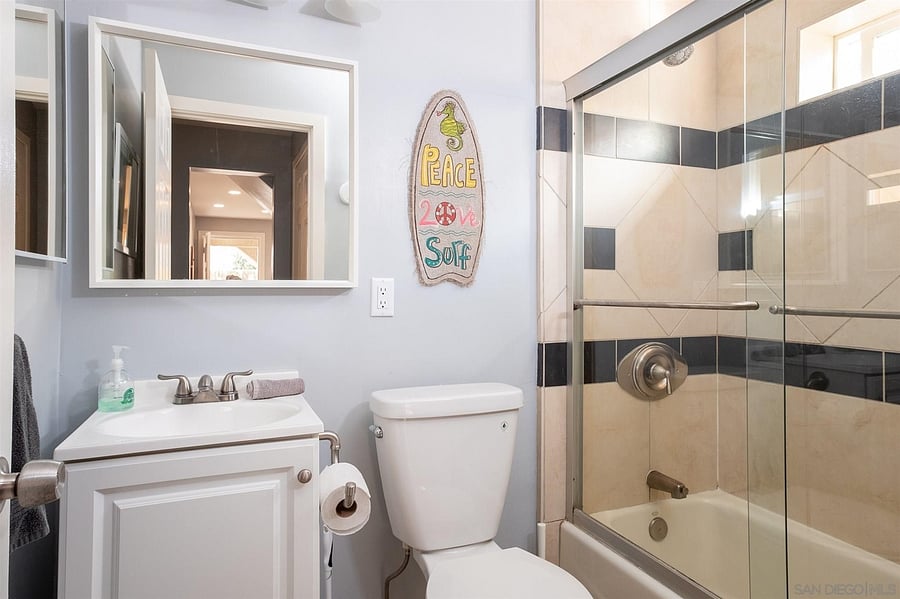 Furnished Finder property 1012588_1 photo 20