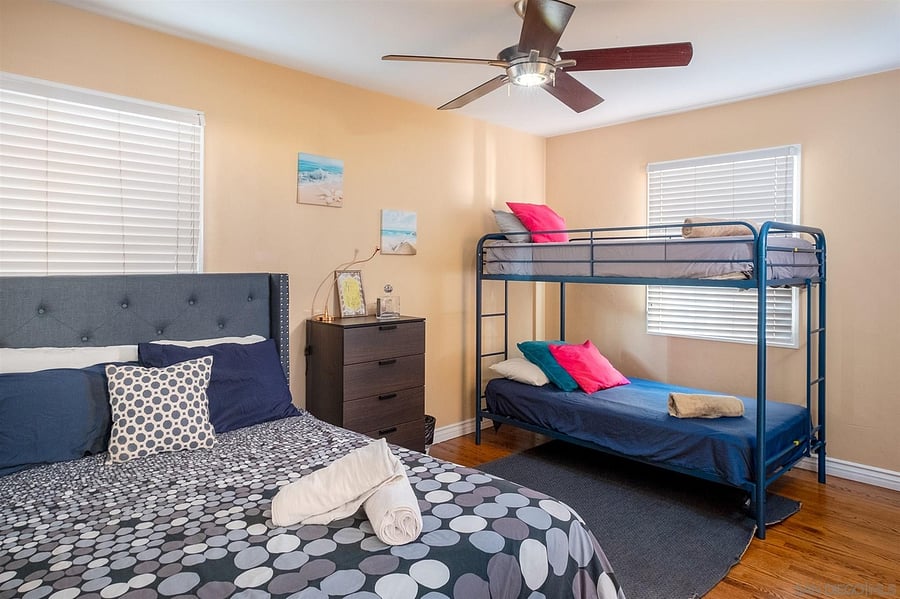 Furnished Finder property 1012588_1 photo 27