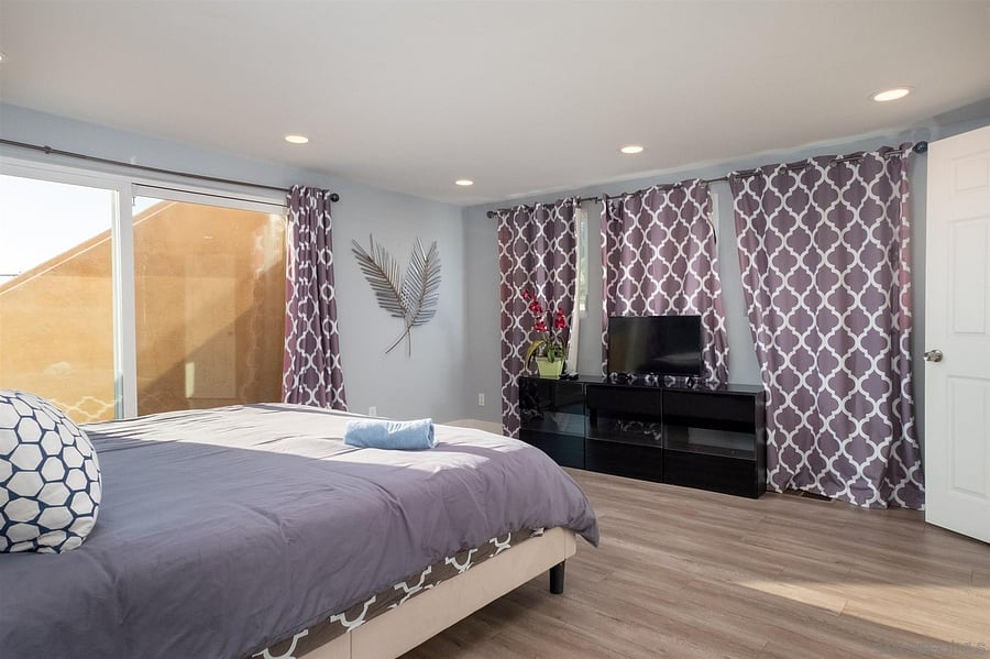 Furnished Finder property 1012588_1 photo 15
