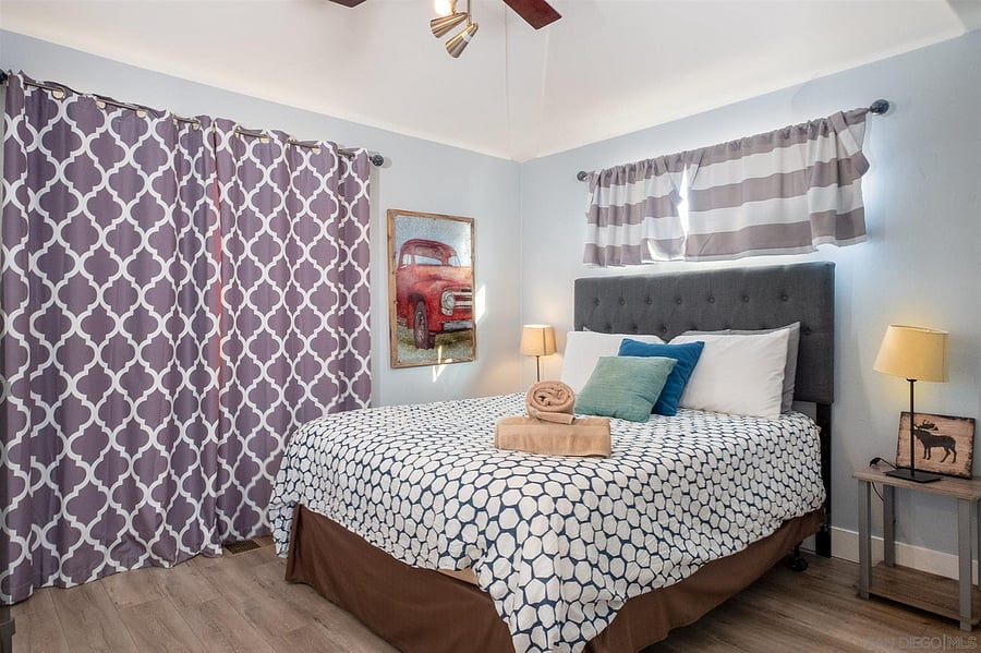 Furnished Finder property 1012588_1 photo 19