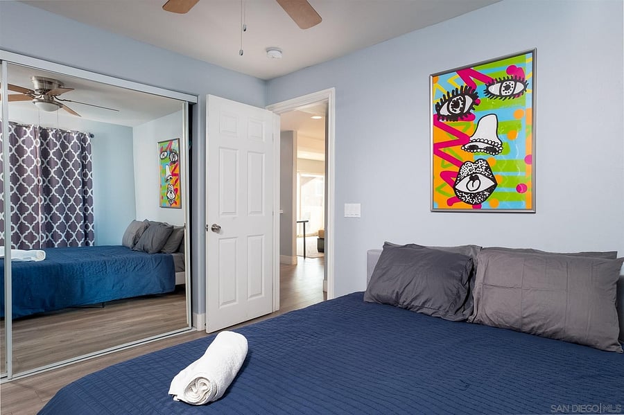 Furnished Finder property 1012588_1 photo 17