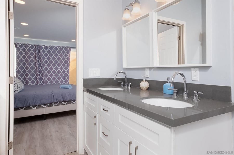 Furnished Finder property 1012588_1 photo 10