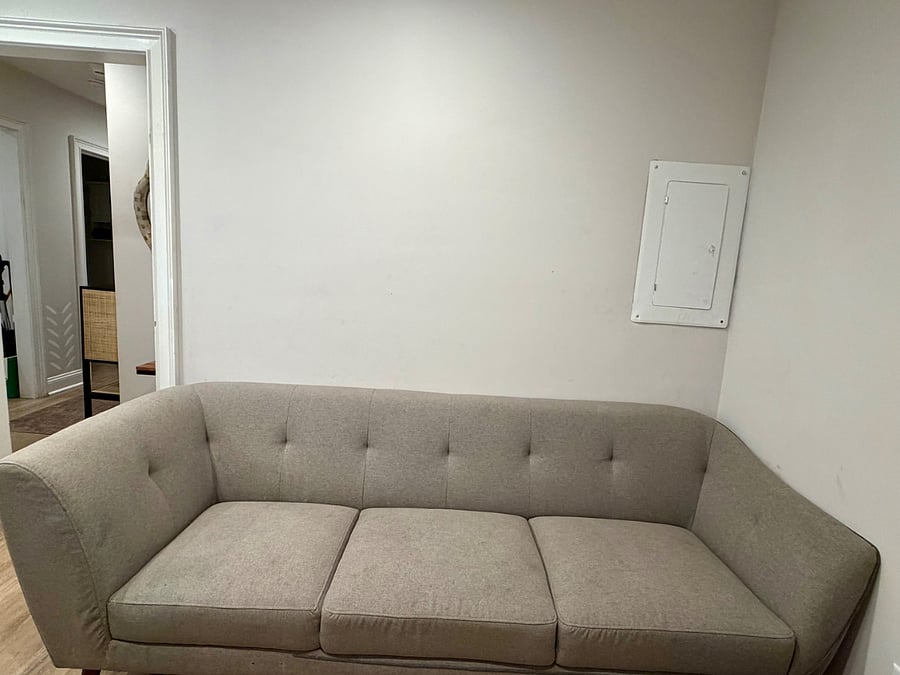 Furnished Finder property 1012590_1 photo 6