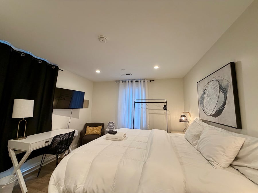 Furnished Finder property 1012590_1 photo 5