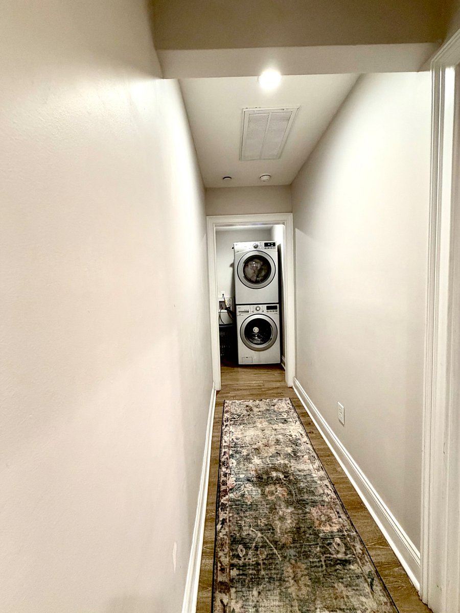 Furnished Finder property 1012590_1 photo 3