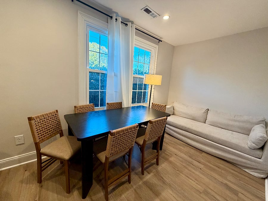 Furnished Finder property 1012590_1 photo 4