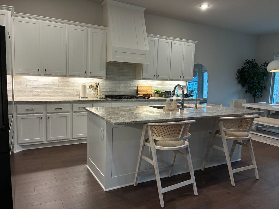 Furnished Finder property 1012593_1 photo 3
