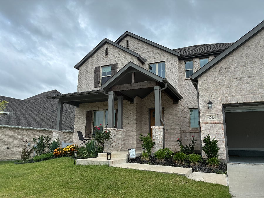 Furnished Finder property 1012593_1 photo 4