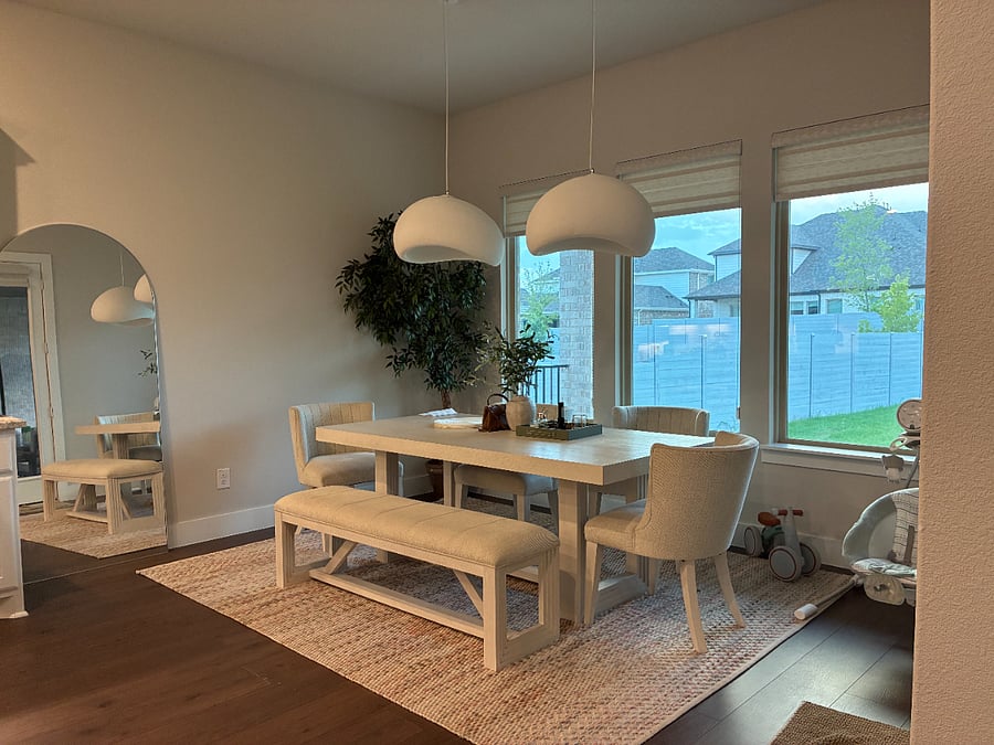 Furnished Finder property 1012593_1 photo 5