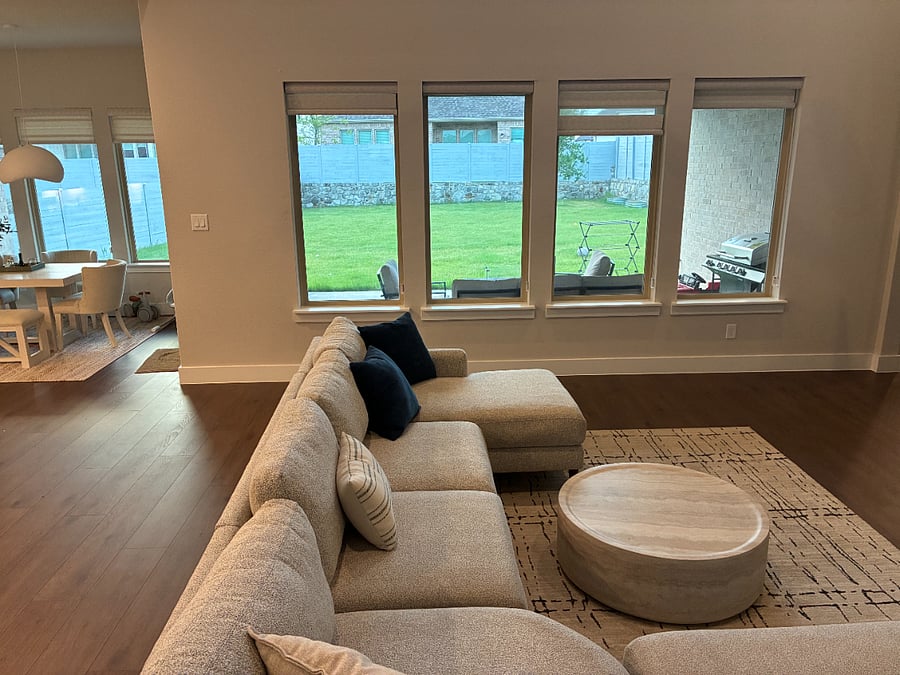 Furnished Finder property 1012593_1 photo 6