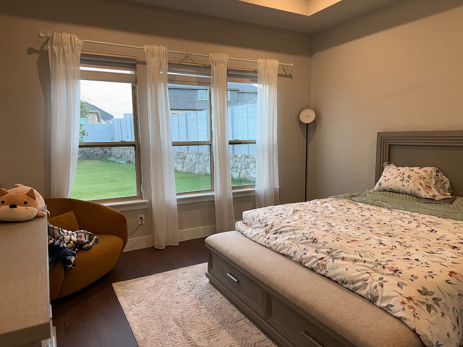 Furnished Finder property 1012593_1 photo 7