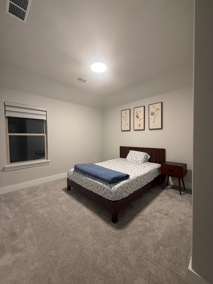 Furnished Finder property 1012593_1 photo 10