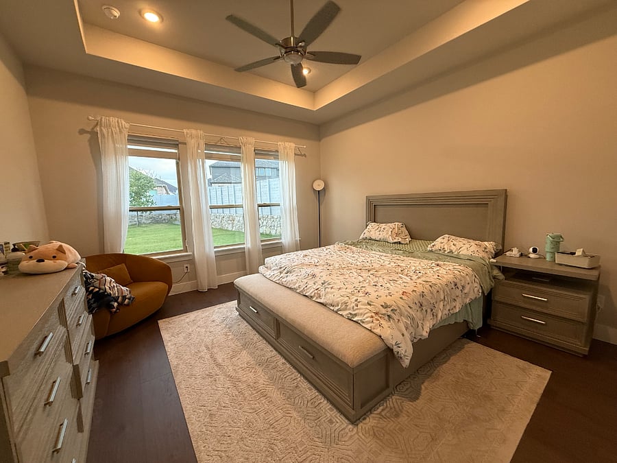 Furnished Finder property 1012593_1 photo 12