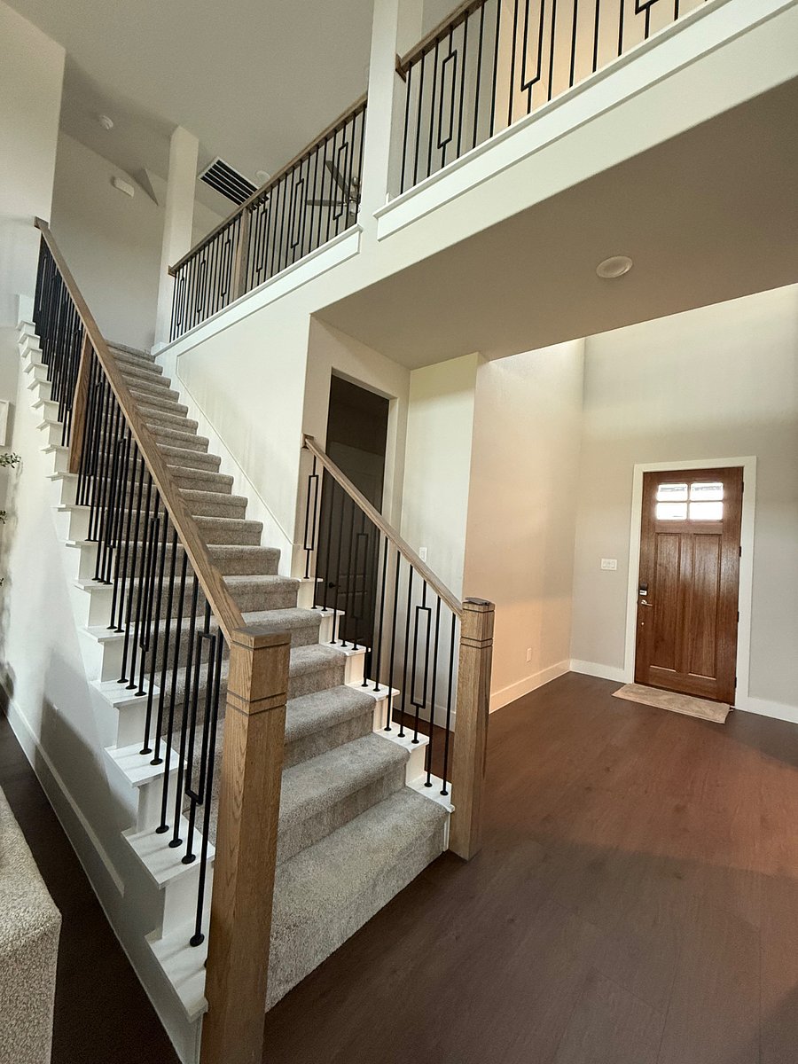 Furnished Finder property 1012593_1 photo 13