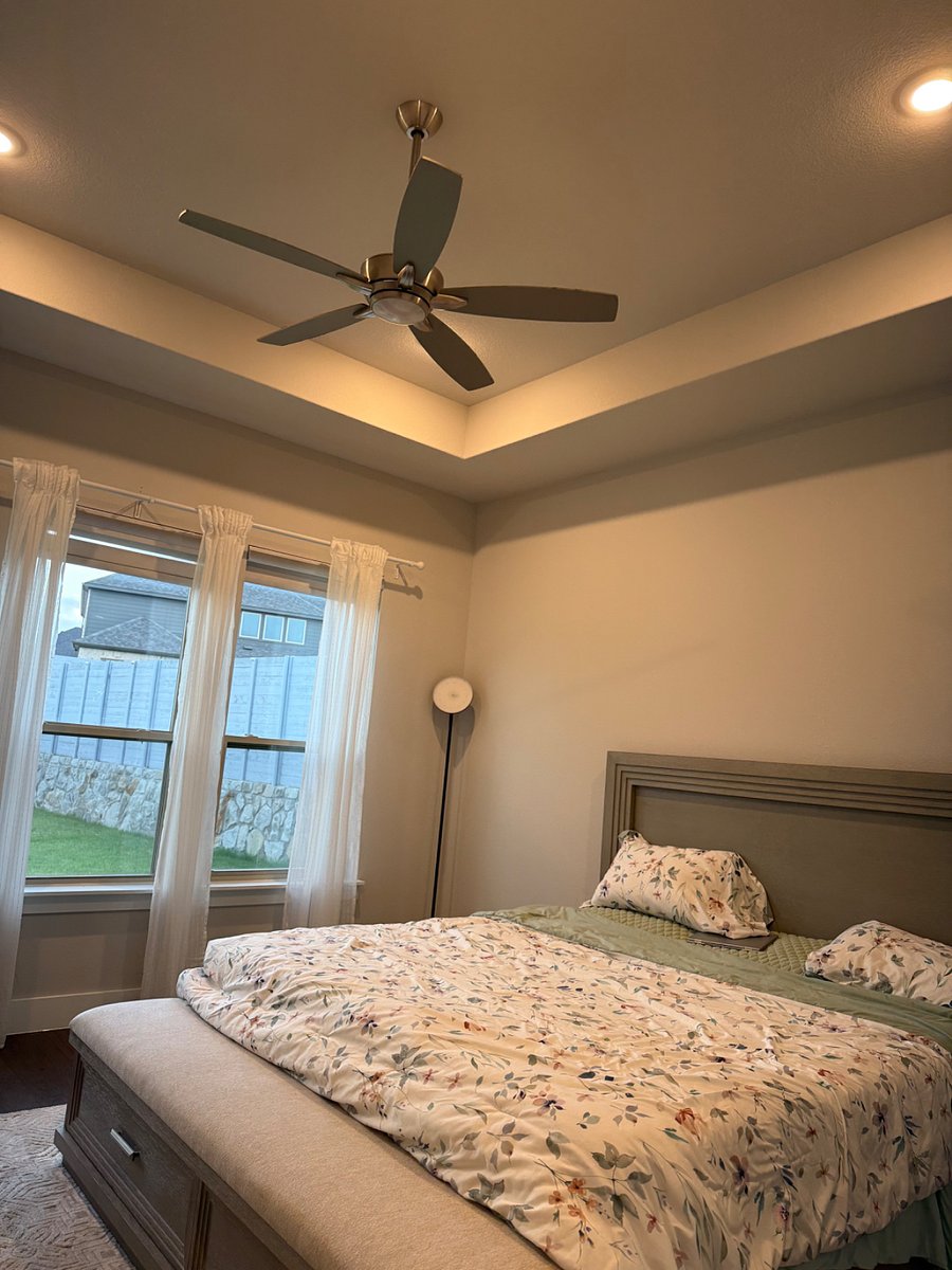 Furnished Finder property 1012593_1 photo 14