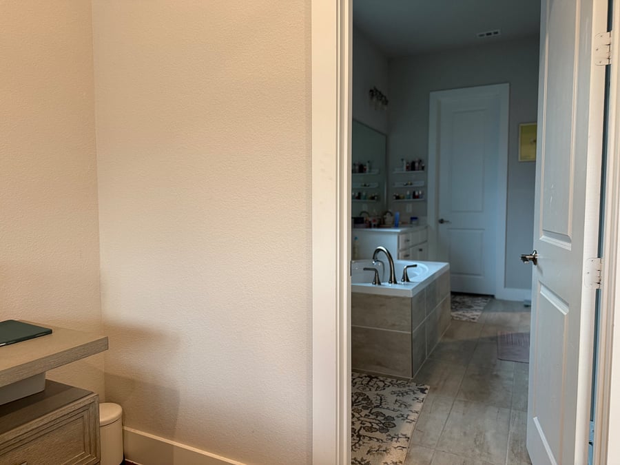 Furnished Finder property 1012593_1 photo 15