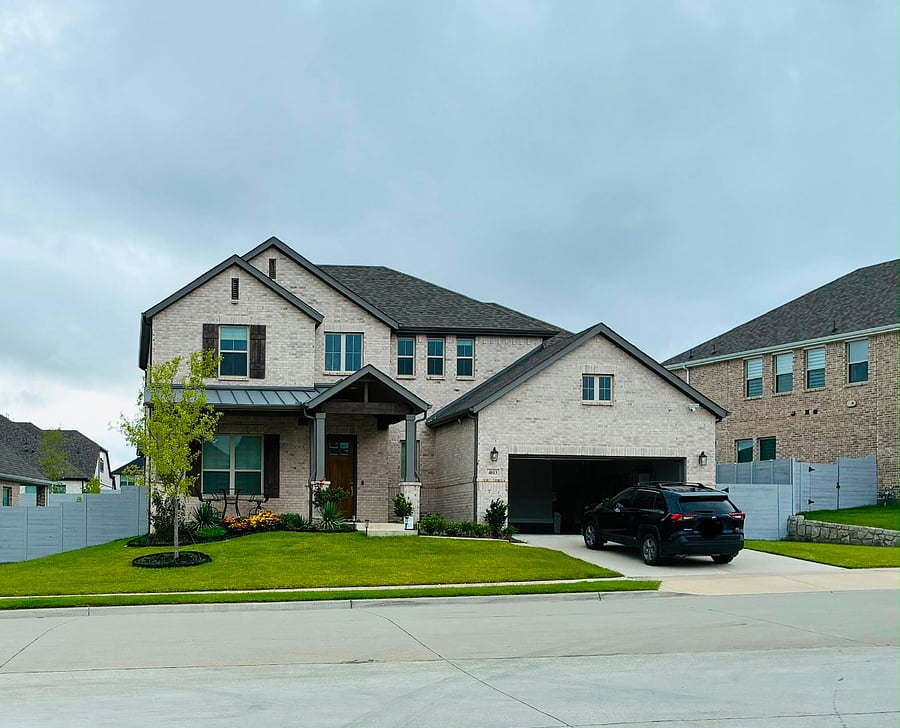 Furnished Finder property 1012593_1 photo 16