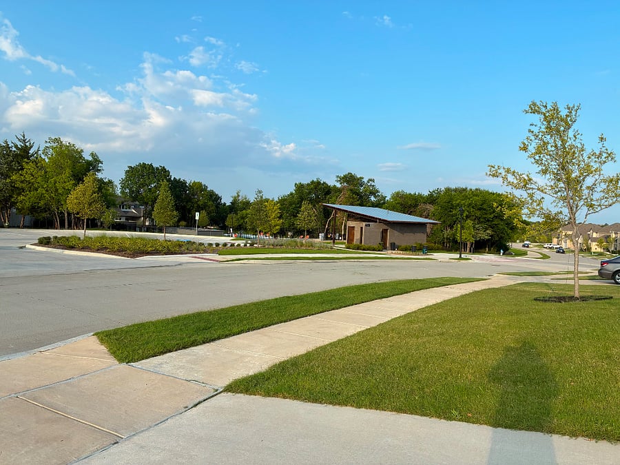 Furnished Finder property 1012593_1 photo 17