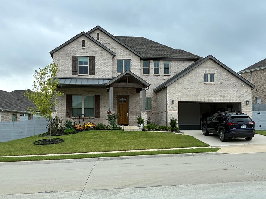 Furnished Finder property 1012593_1 photo 18