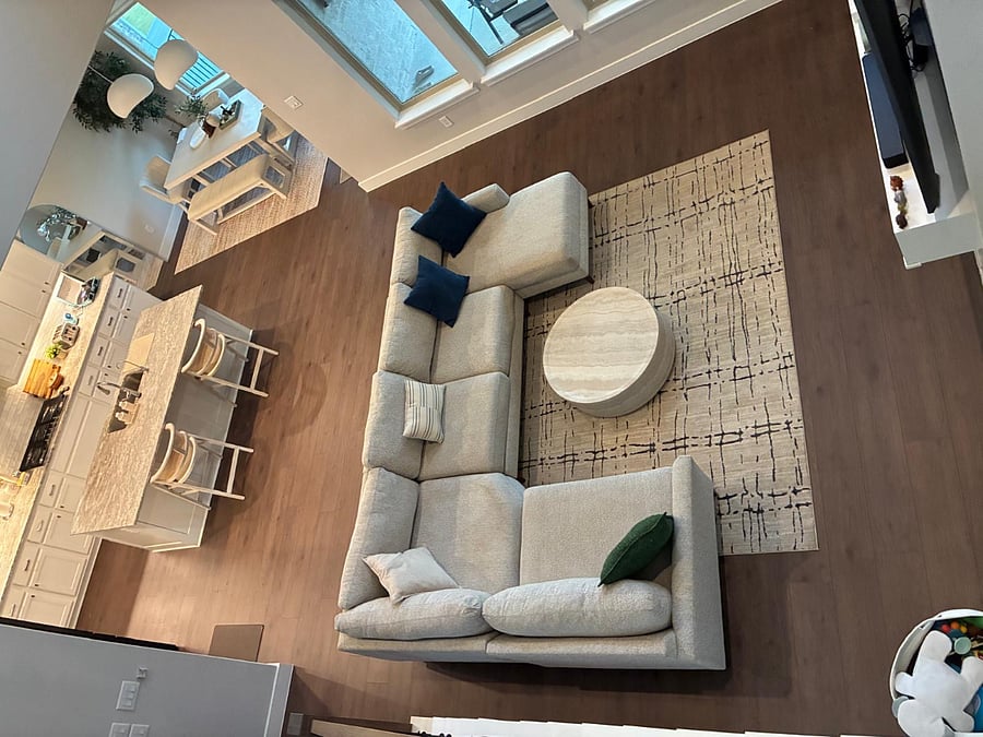Furnished Finder property 1012593_1 photo 20