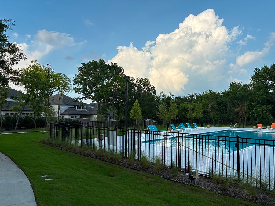 Furnished Finder property 1012593_1 photo 19