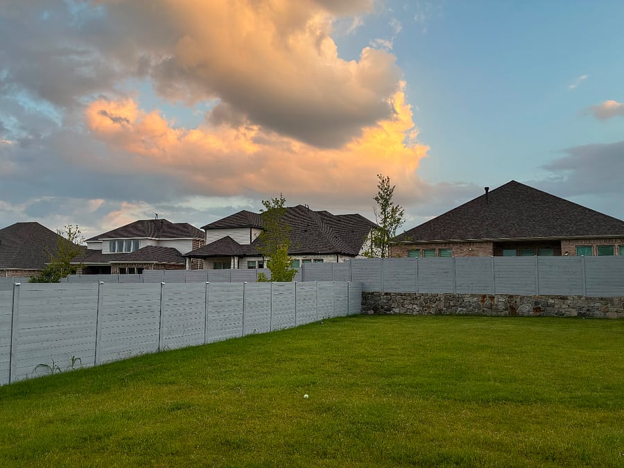 Furnished Finder property 1012593_1 photo 21