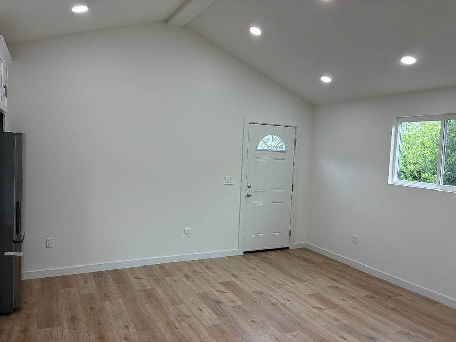 Furnished Finder property 1012594_1 photo 4