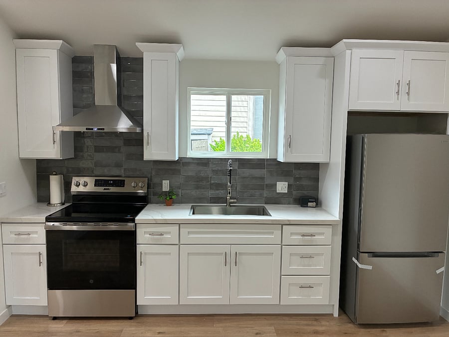 Furnished Finder property 1012594_1 photo 3