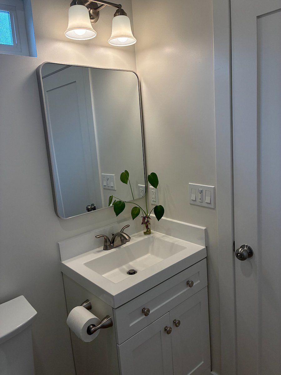 Furnished Finder property 1012594_1 photo 5