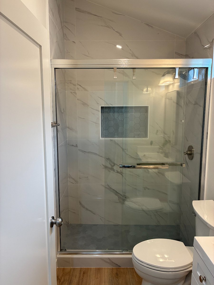 Furnished Finder property 1012594_1 photo 6