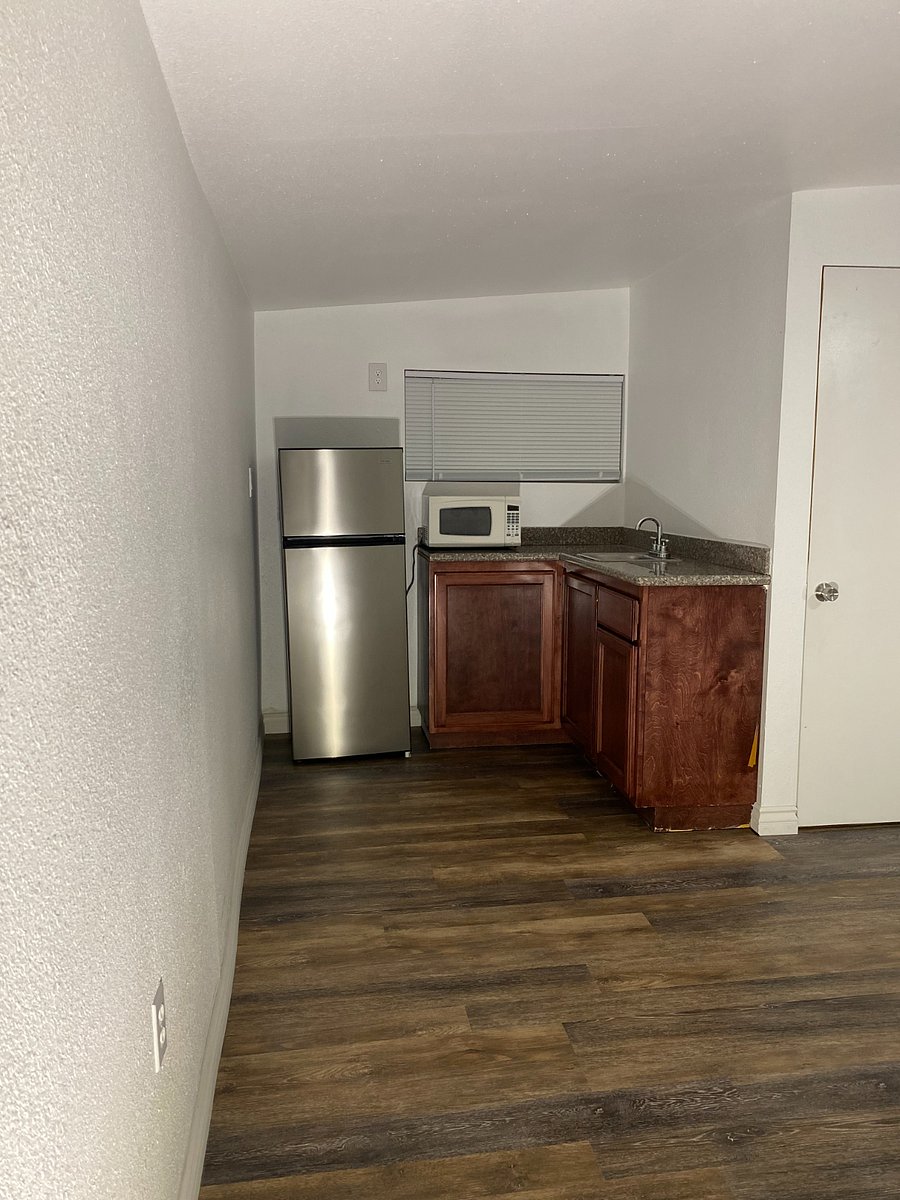 Furnished Finder property 1012596_1 photo 3
