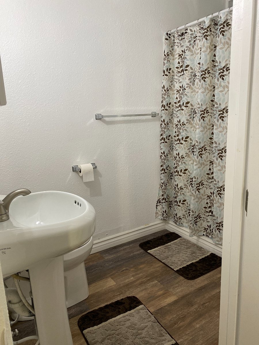 Furnished Finder property 1012596_1 photo 4