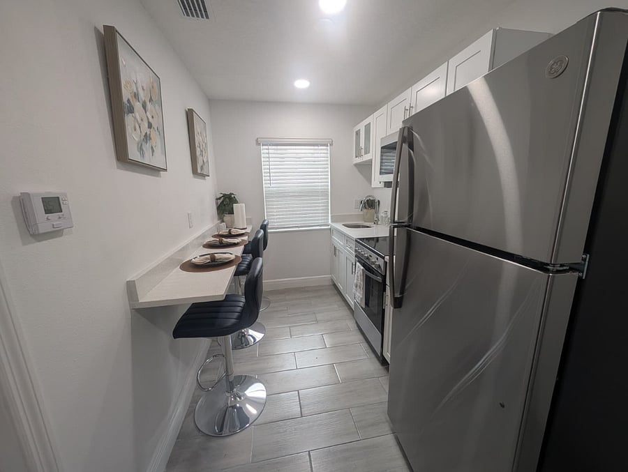 Furnished Finder property 1012597_1 photo 3
