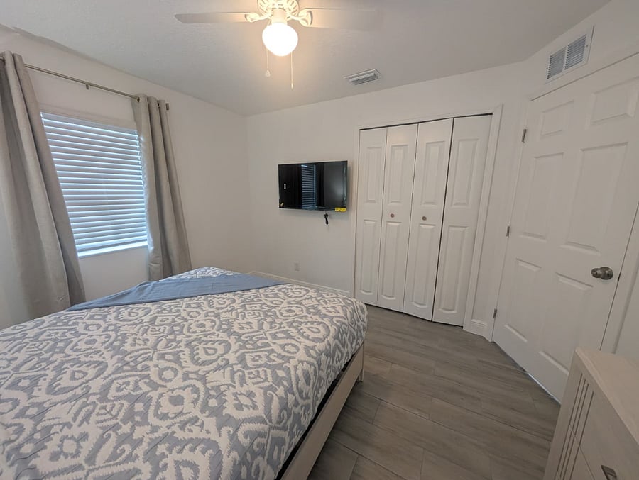 Furnished Finder property 1012597_1 photo 4