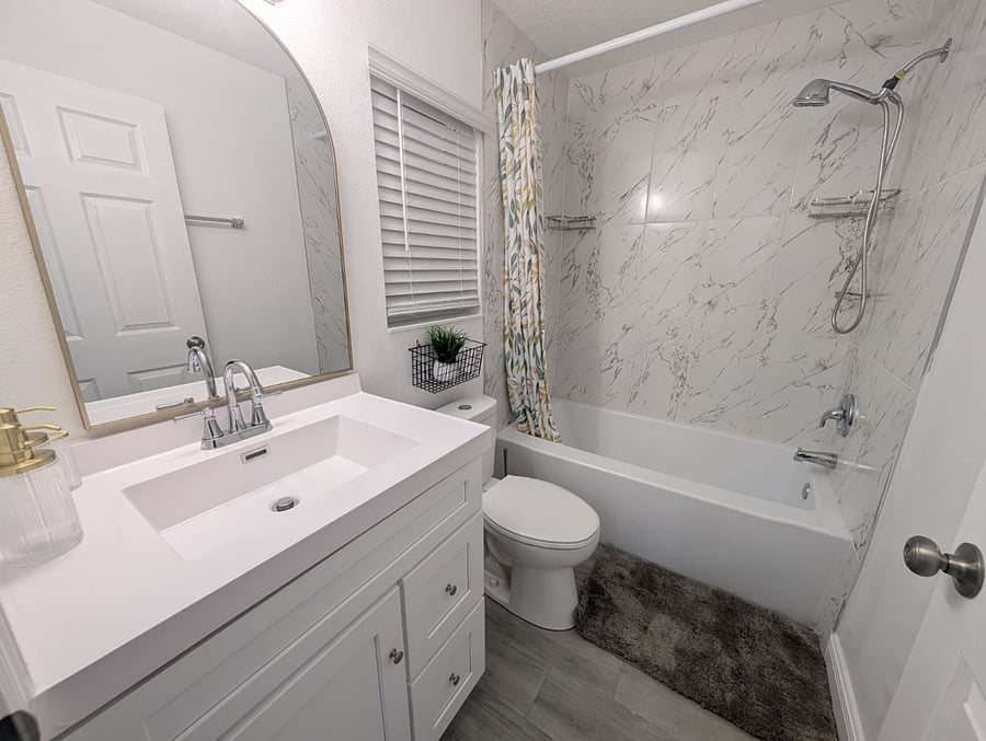 Furnished Finder property 1012597_1 photo 5