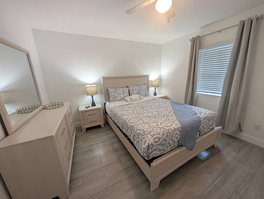 Furnished Finder property 1012597_1 photo 6