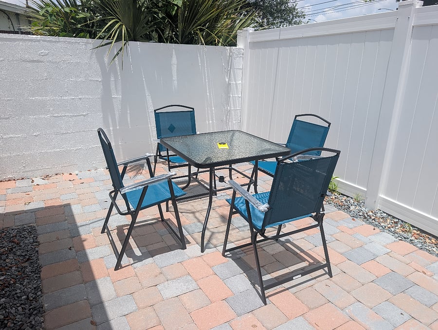 Furnished Finder property 1012597_1 photo 7
