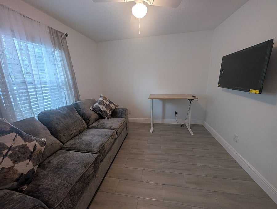 Furnished Finder property 1012597_1 photo 8