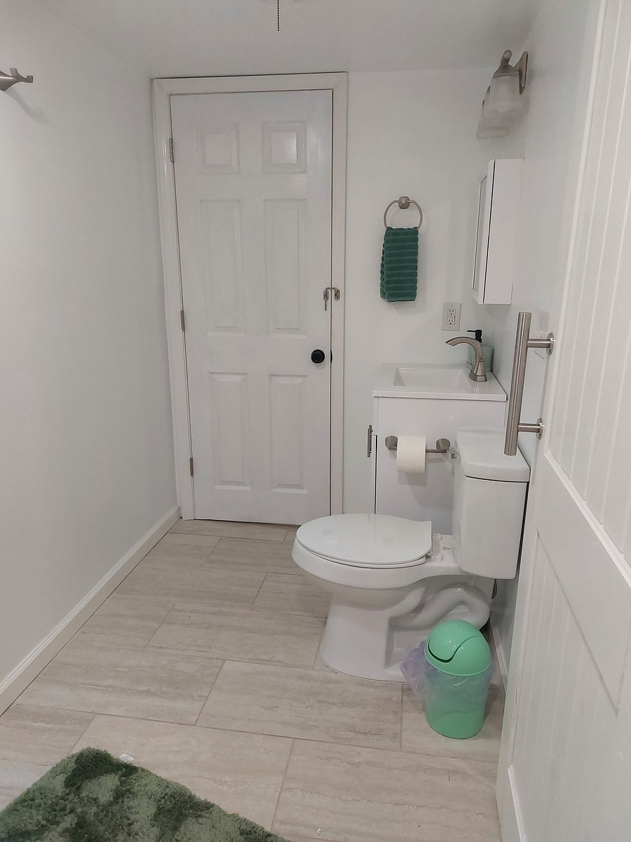 Furnished Finder property 1012598_1 photo 8