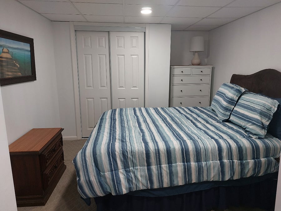 Furnished Finder property 1012598_1 photo 3