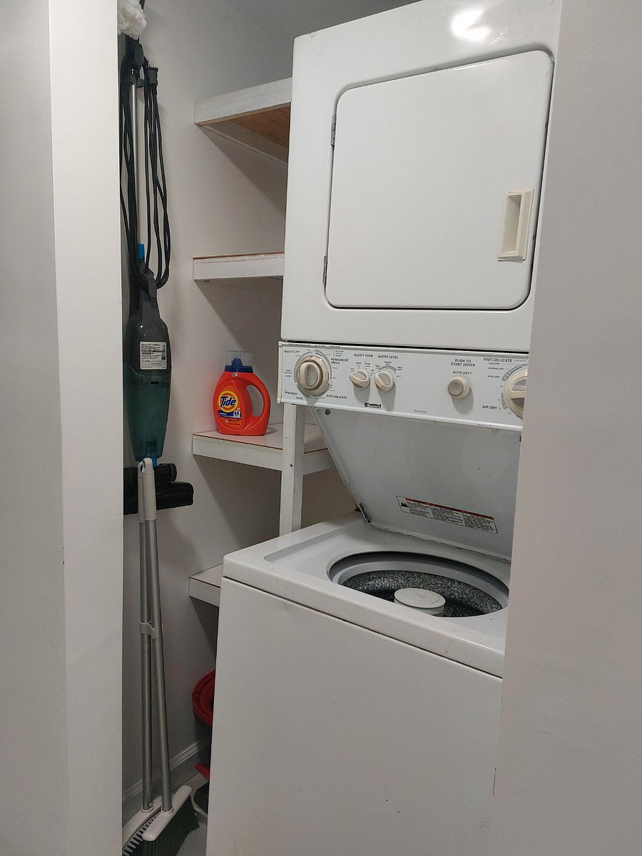 Furnished Finder property 1012598_1 photo 7