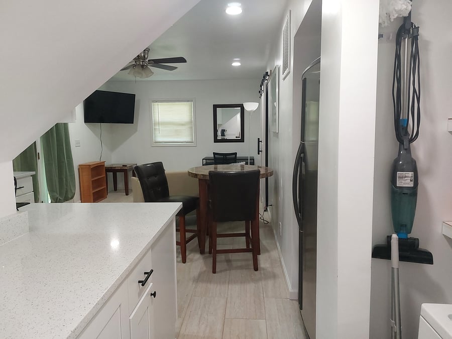 Furnished Finder property 1012598_1 photo 5
