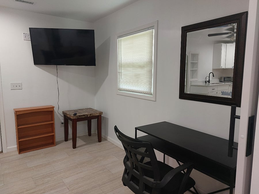 Furnished Finder property 1012598_1 photo 6