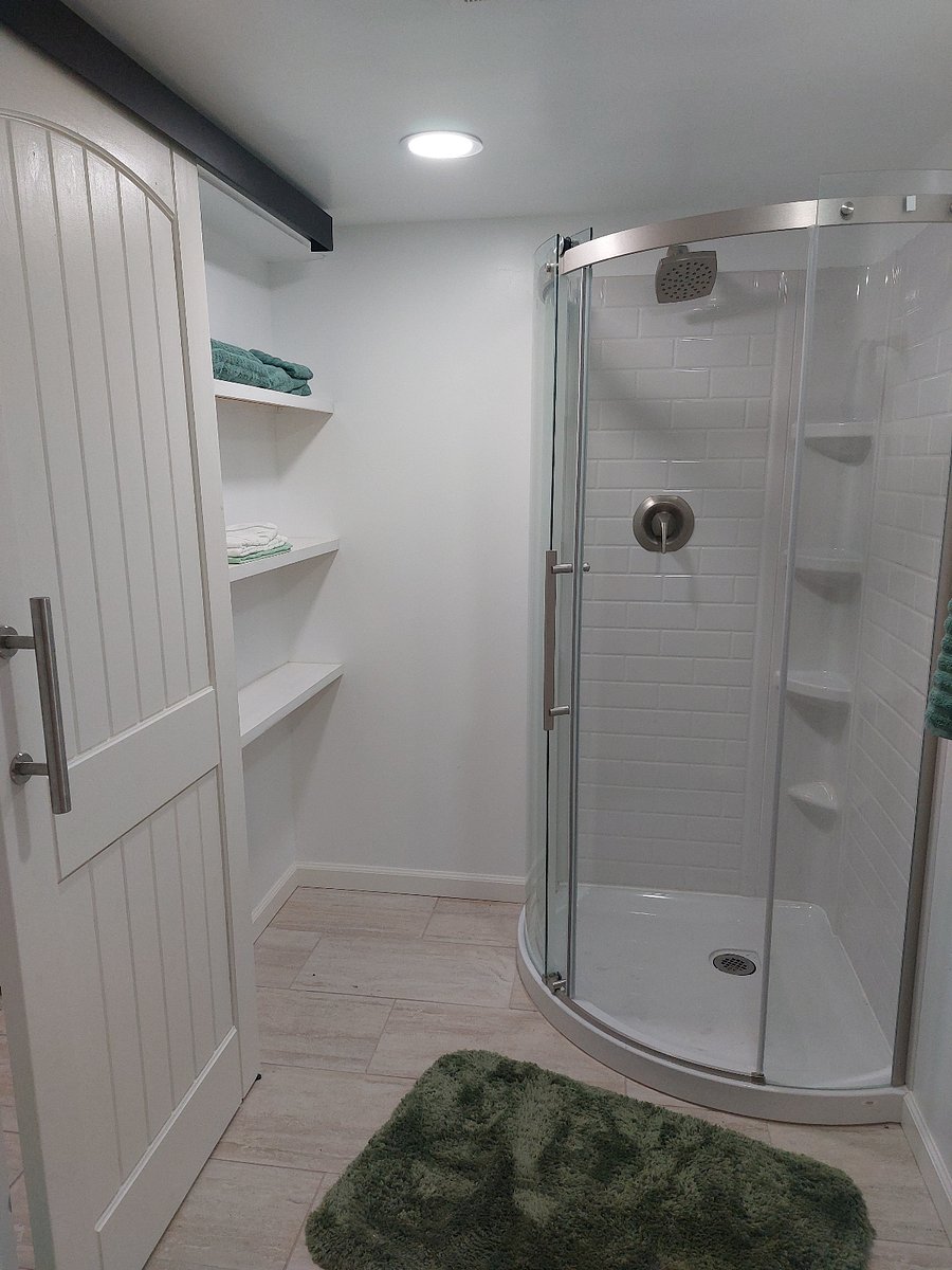 Furnished Finder property 1012598_1 photo 9