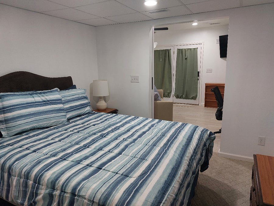 Furnished Finder property 1012598_1 photo 4